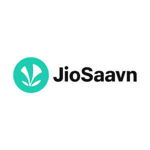 jiosaavn.png