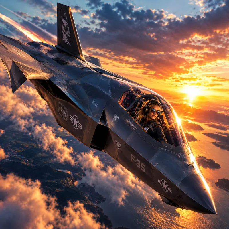 Cover of Final Flight
