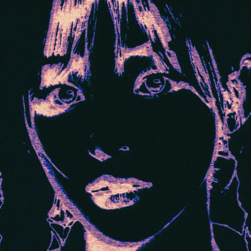 Cover of 999