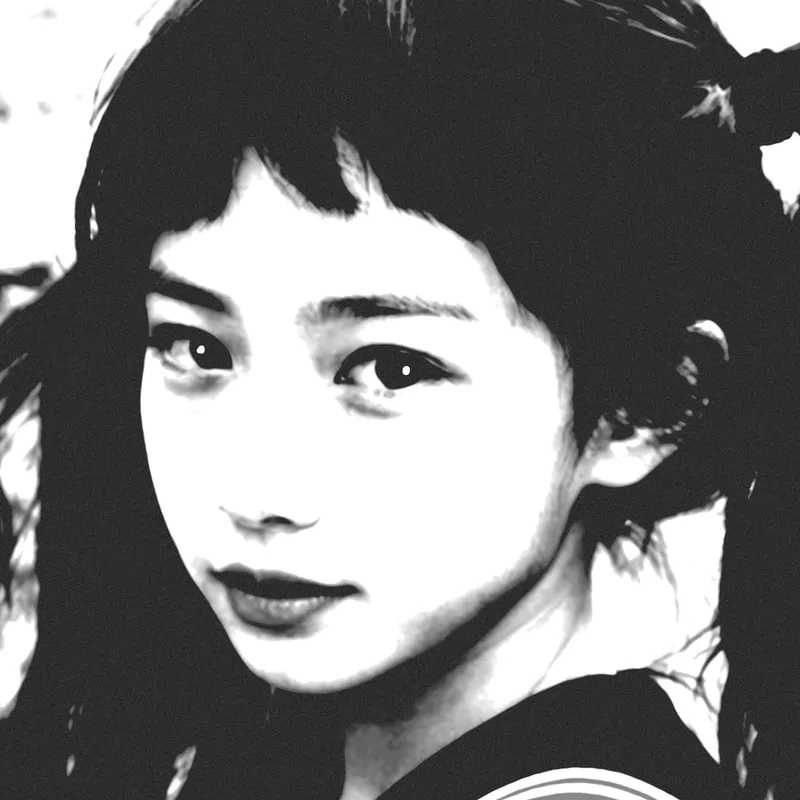 Cover of Don’t disappear again
