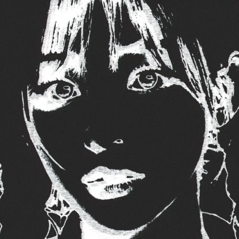 Cover of Fearless Mode