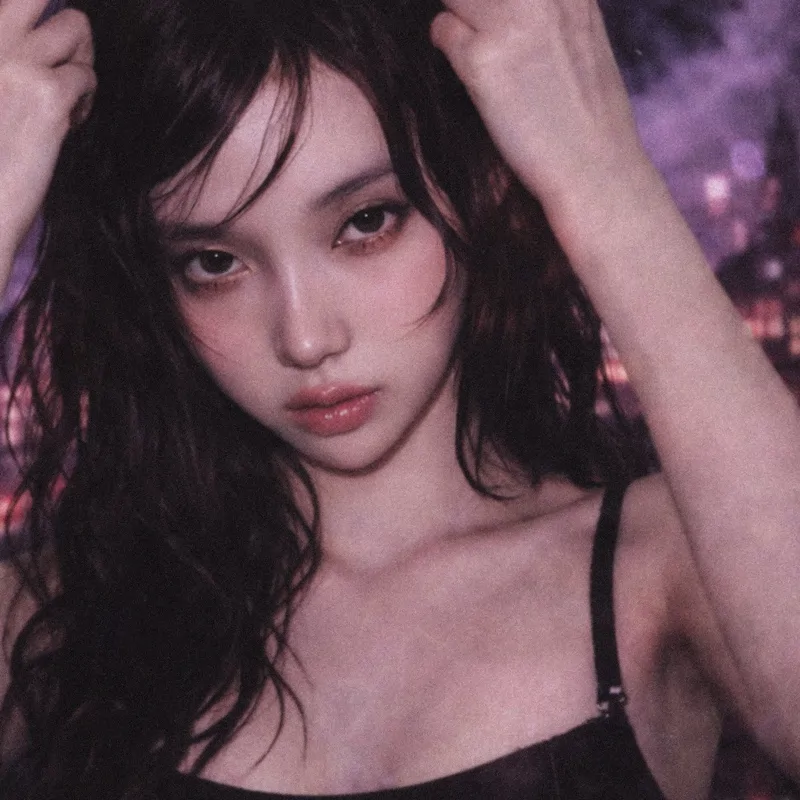 Cover of Fever