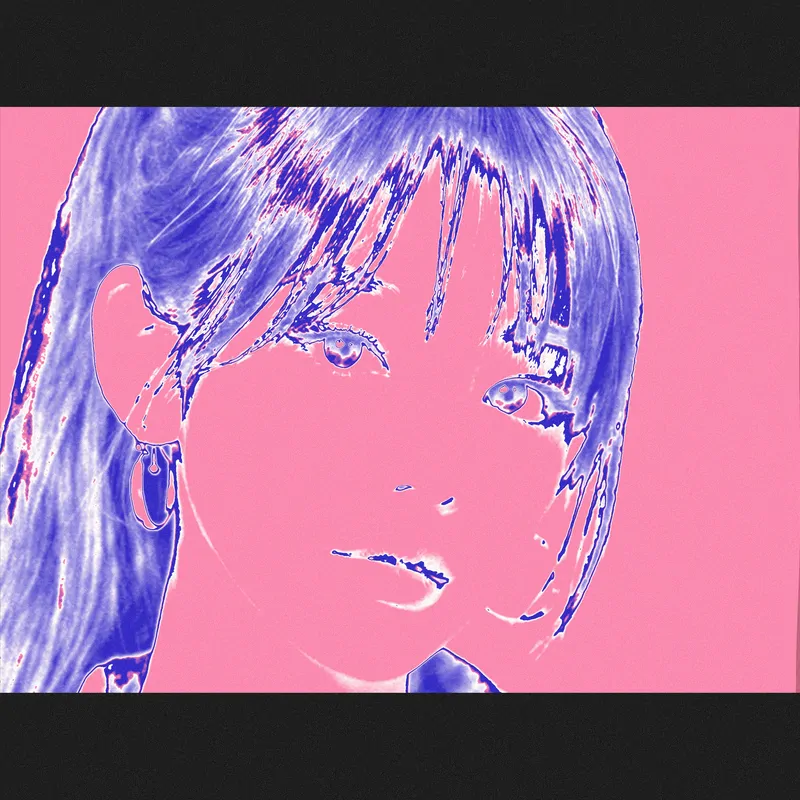 Cover of Hybrid