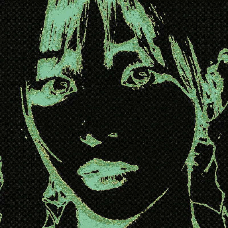 Cover of i Heard It Wrong