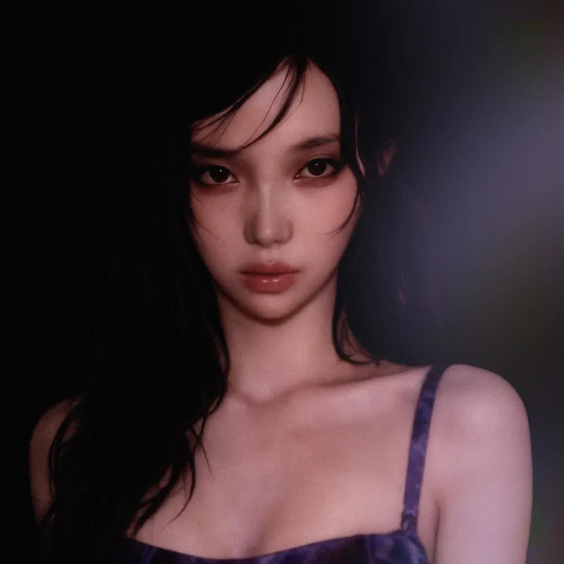 Cover of NOCTURNAL SILK