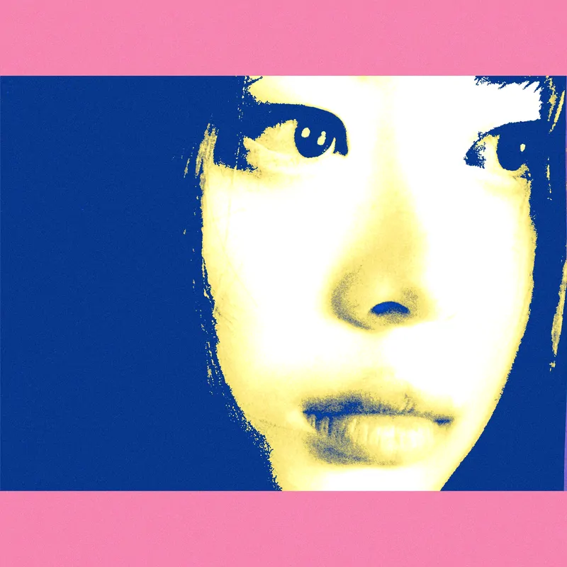 Cover of REBEL