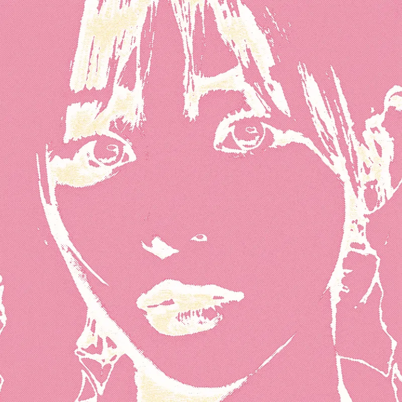 Cover of Scrolling