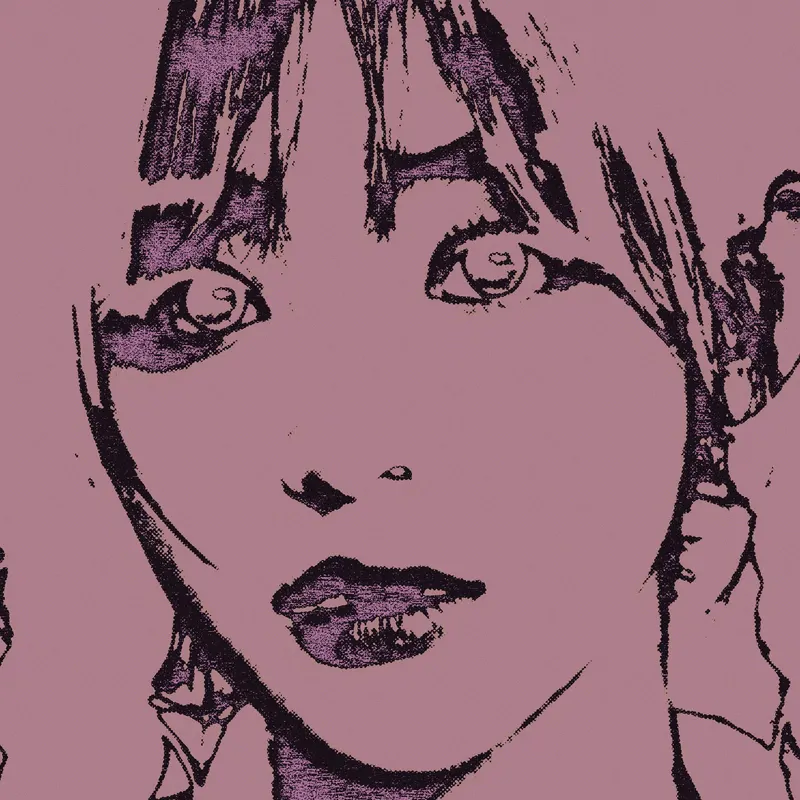 Cover of Slightly out of Sync