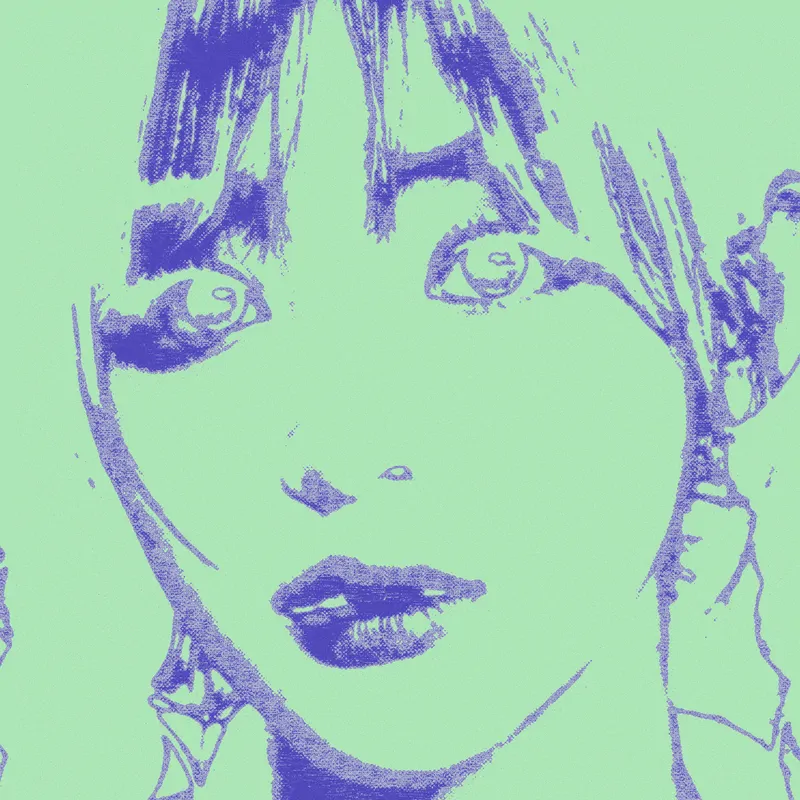 Cover of You Changed Overnight
