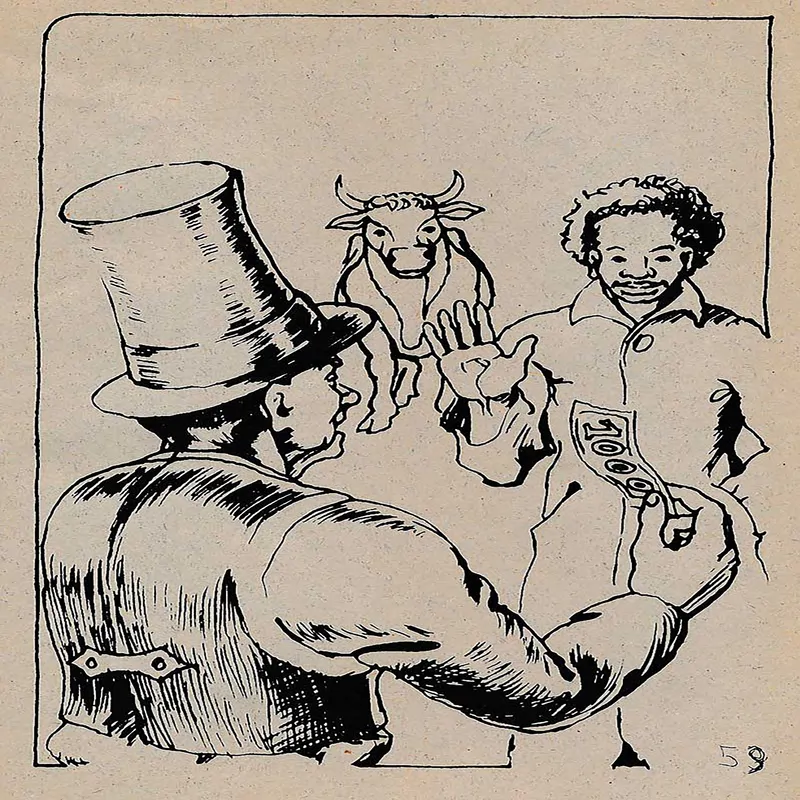Cover of Ich Will Ehrlich Sein