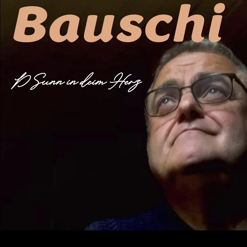 Cover of D Sunn in deim Herz