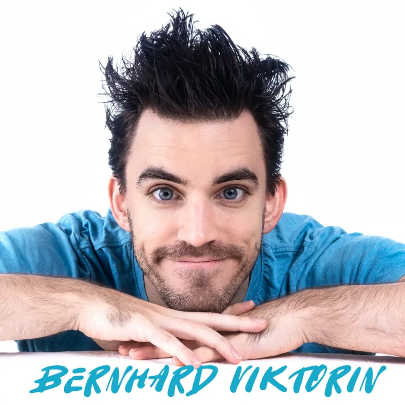Cover of Zitronenlied