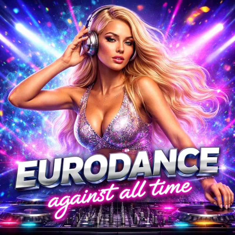 Cover of Against All Time