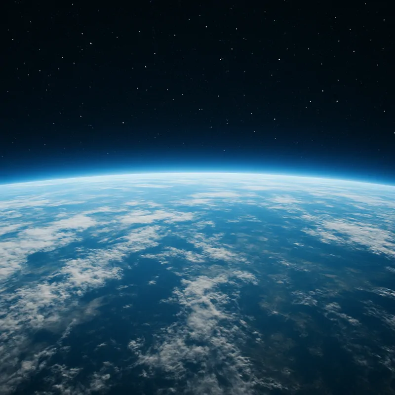 Cover of Atmozphere