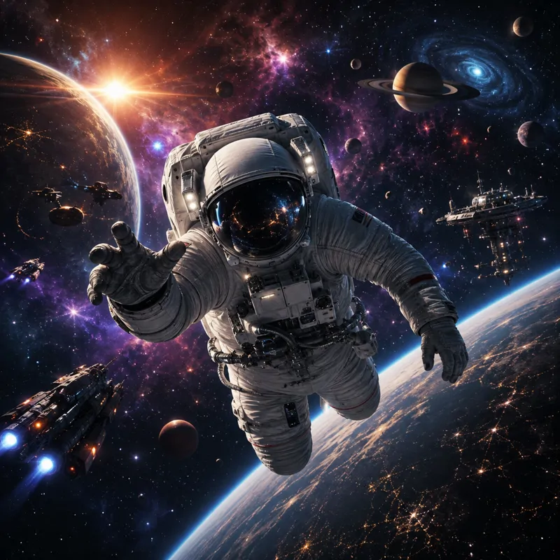 Cover of End of Earth