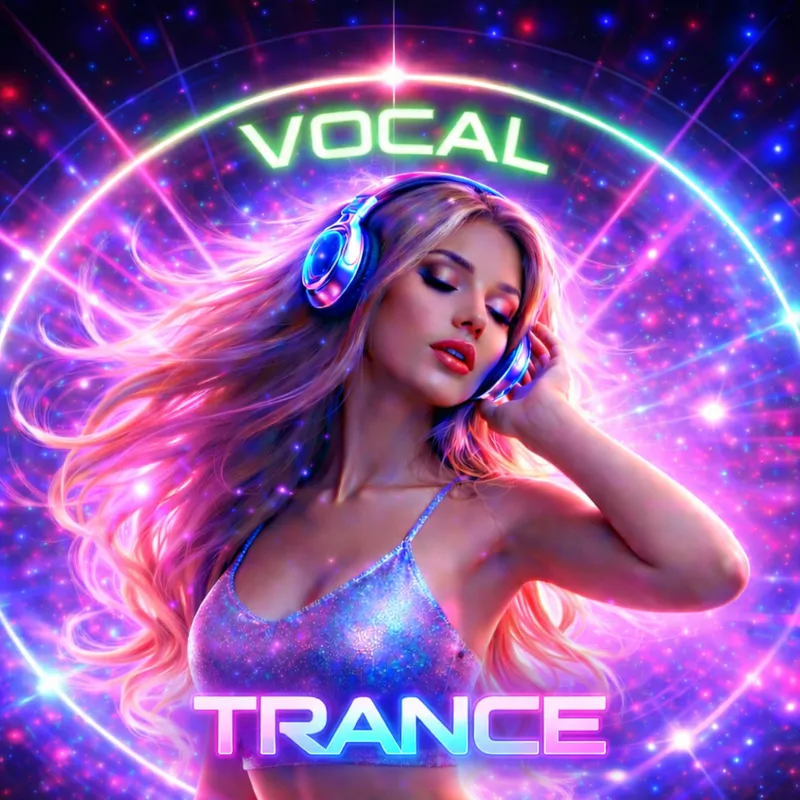 Cover of INFINITY