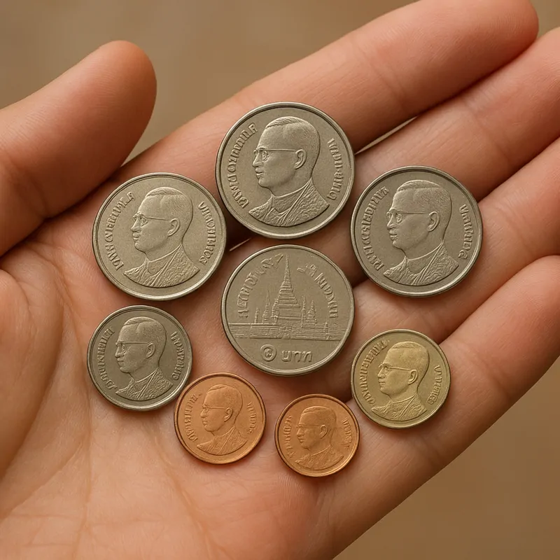Cover of Lomlalai