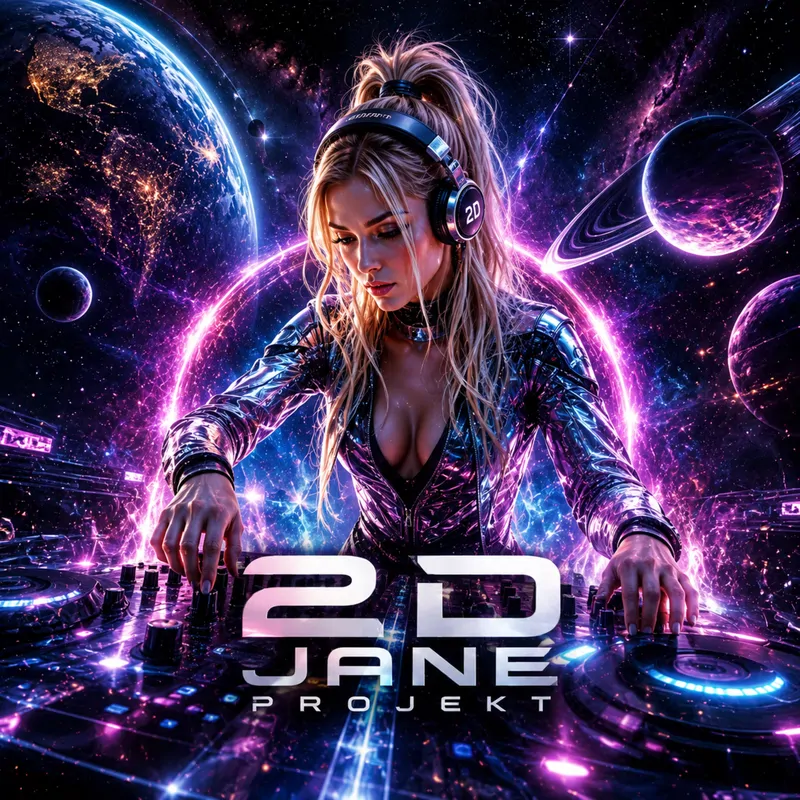 Cover of Not Alone