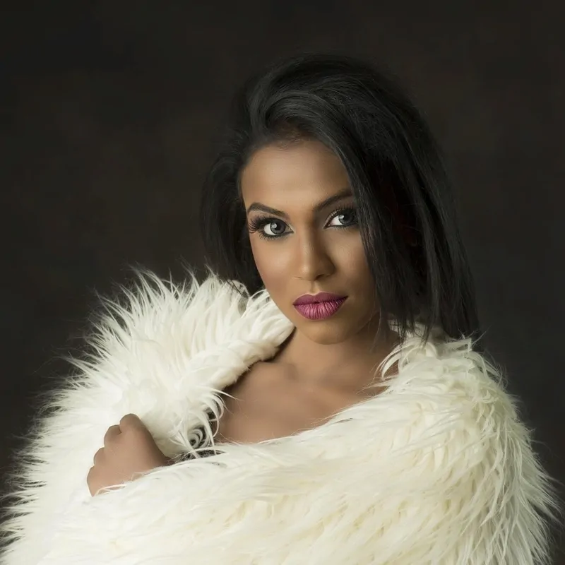 Cover of Sunita X - up and down