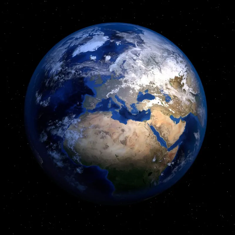 Cover of World in Motion - Culture Heat