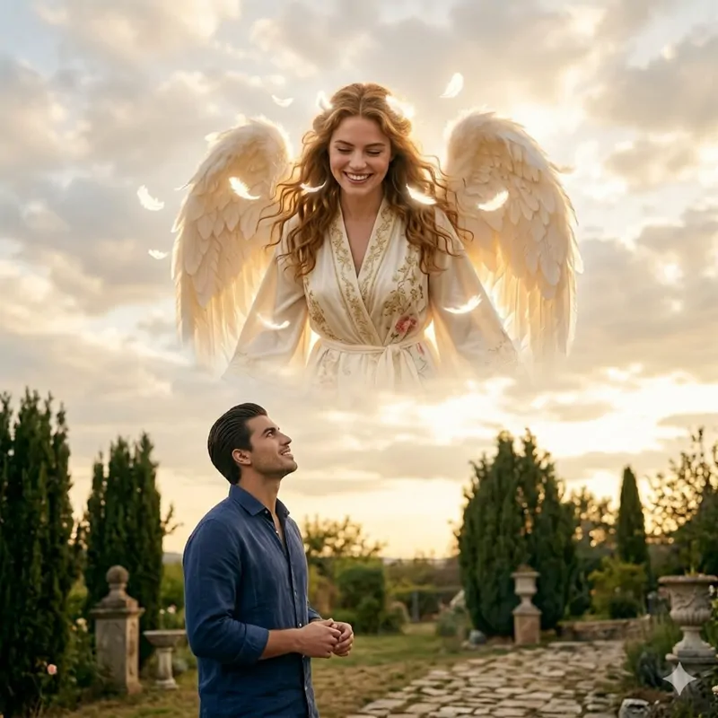 Cover of Bir ömür daha