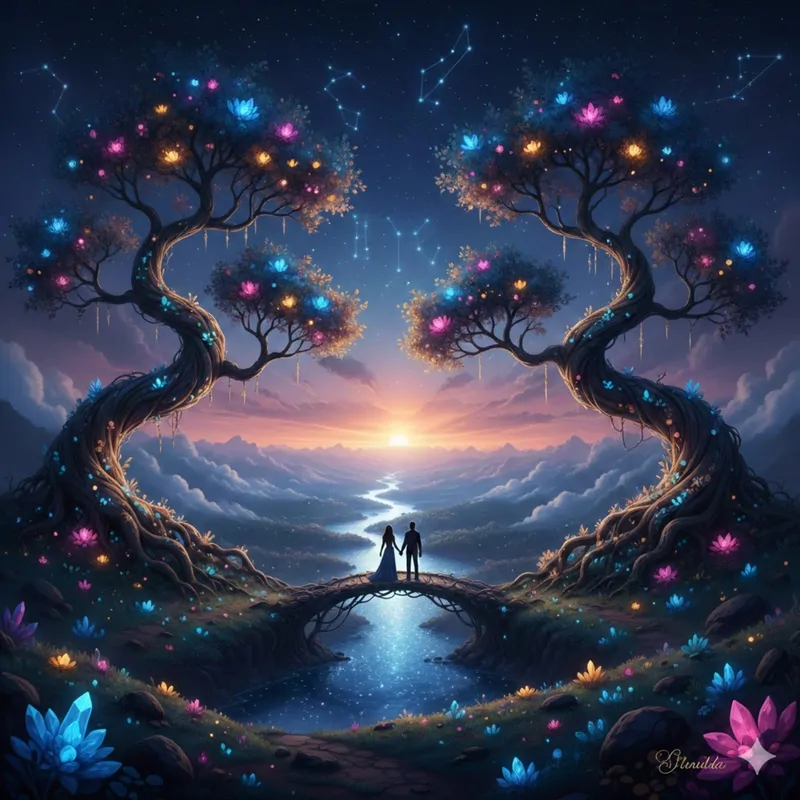 Cover of Bir ömürlük masal