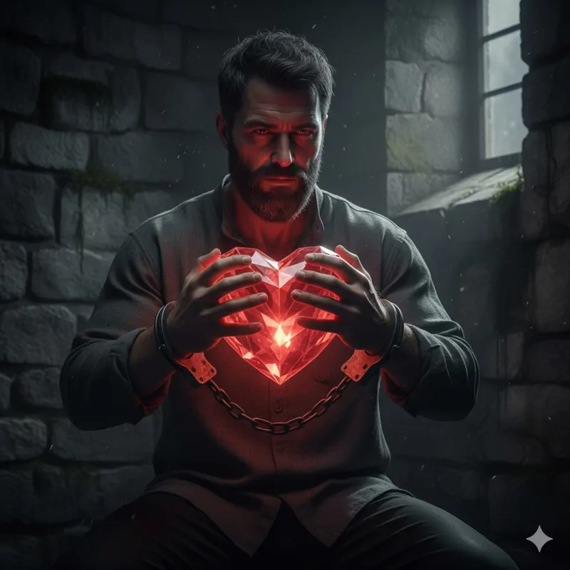 Cover of Cezamısın Bilemedim