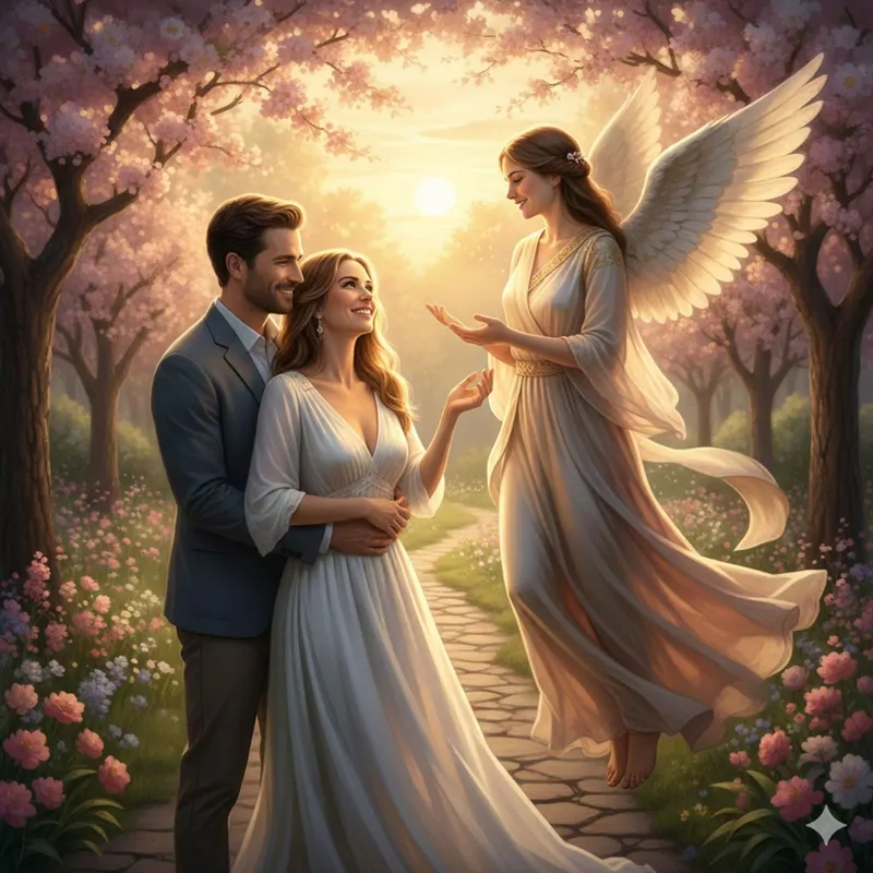 Cover of Çok Sevdim Seni