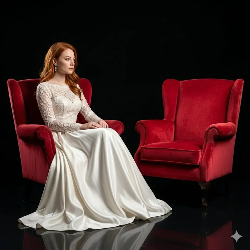 Cover of Gitme Kal Yanımda
