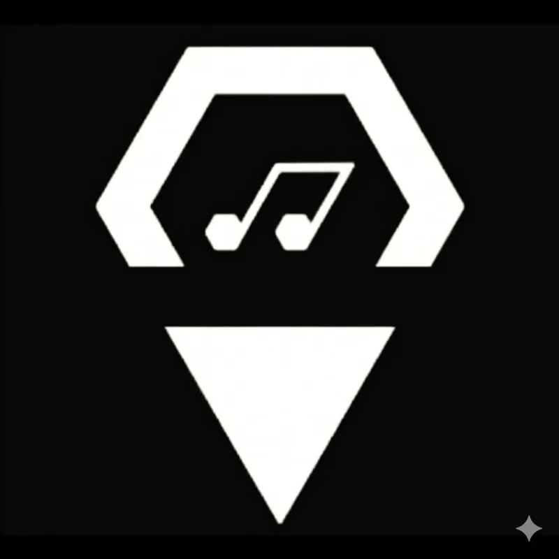 Cover of Grup Öksüzler Theme