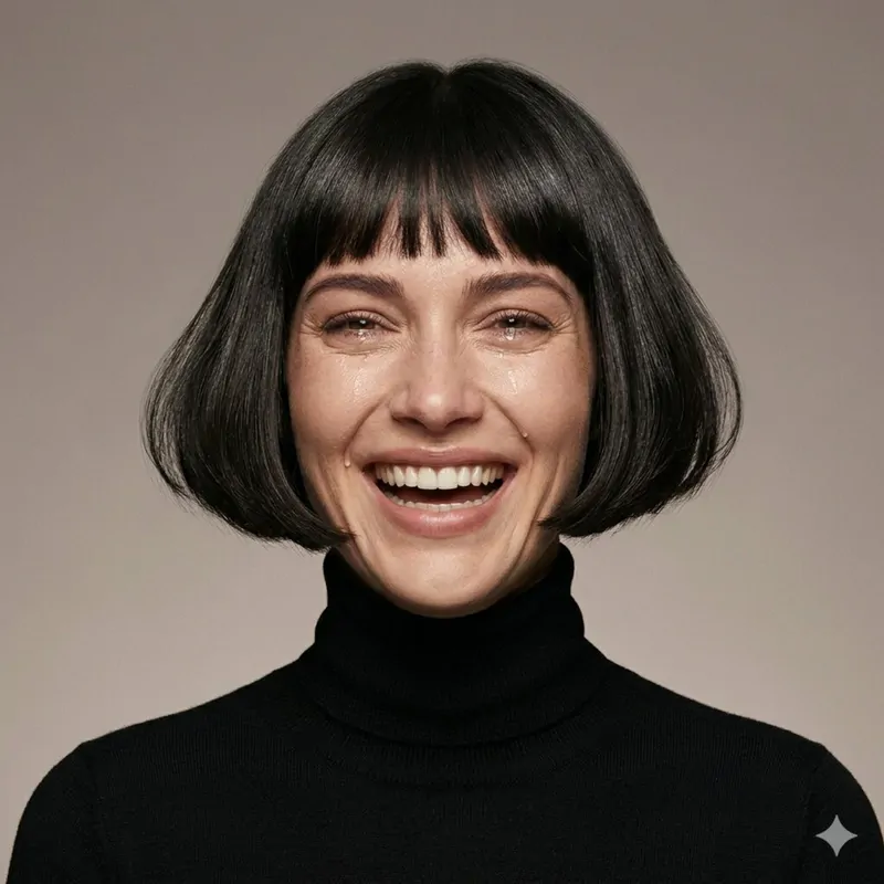 Cover of Gülerken Ağladım