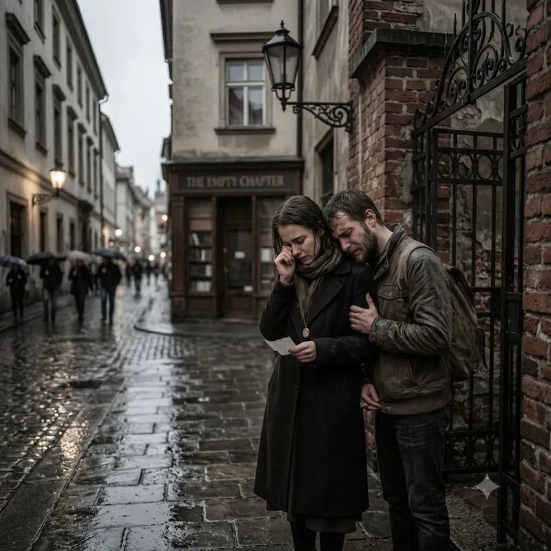 Cover of Merhametsiz Aşk