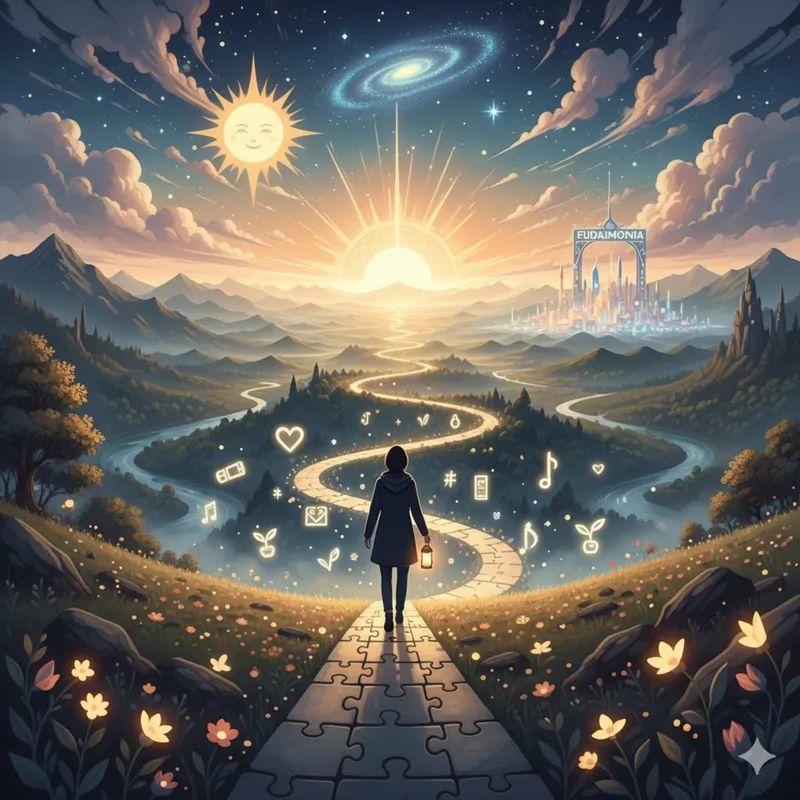Cover of Oh Oh