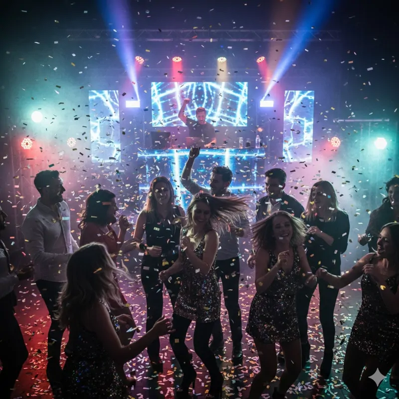 Cover of Şıkırdama