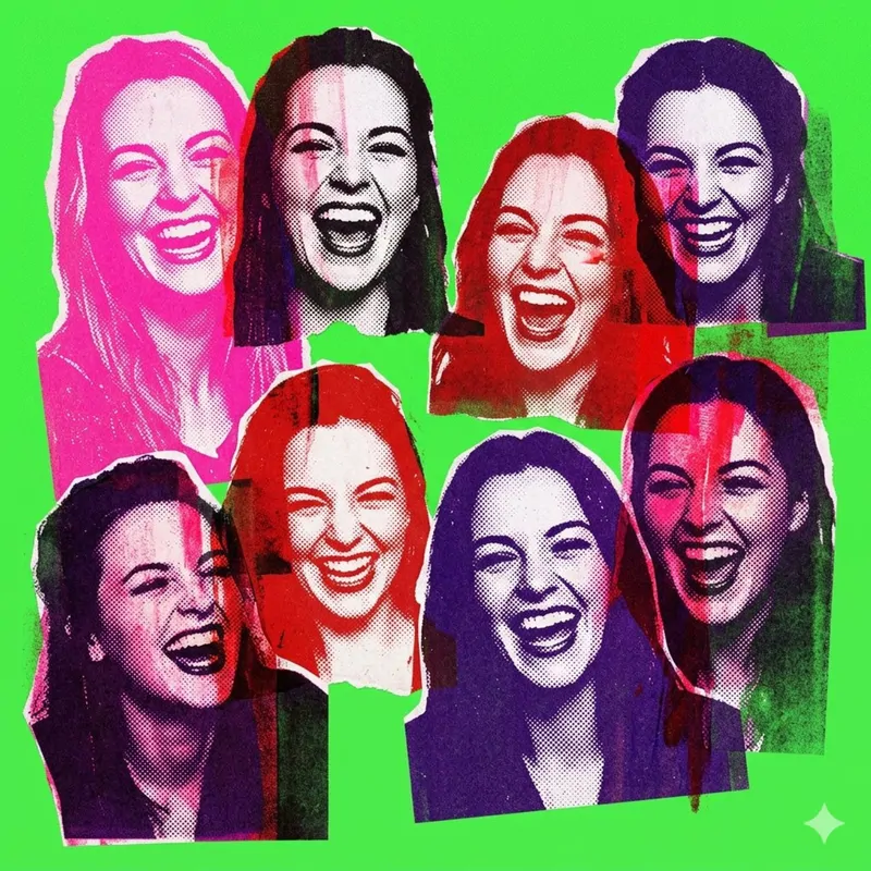 Cover of Seni Gidi Çakal