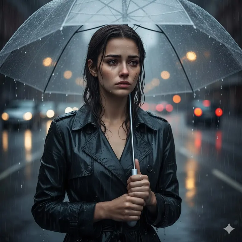 Cover of Yalan Rüzgarları