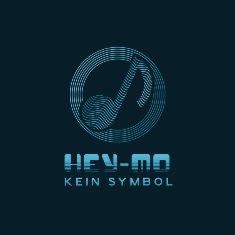 Cover of Kein Symbol