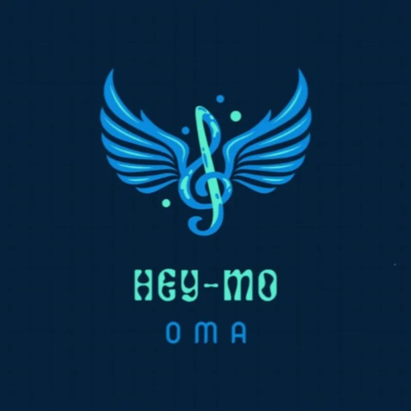 Cover of OMA