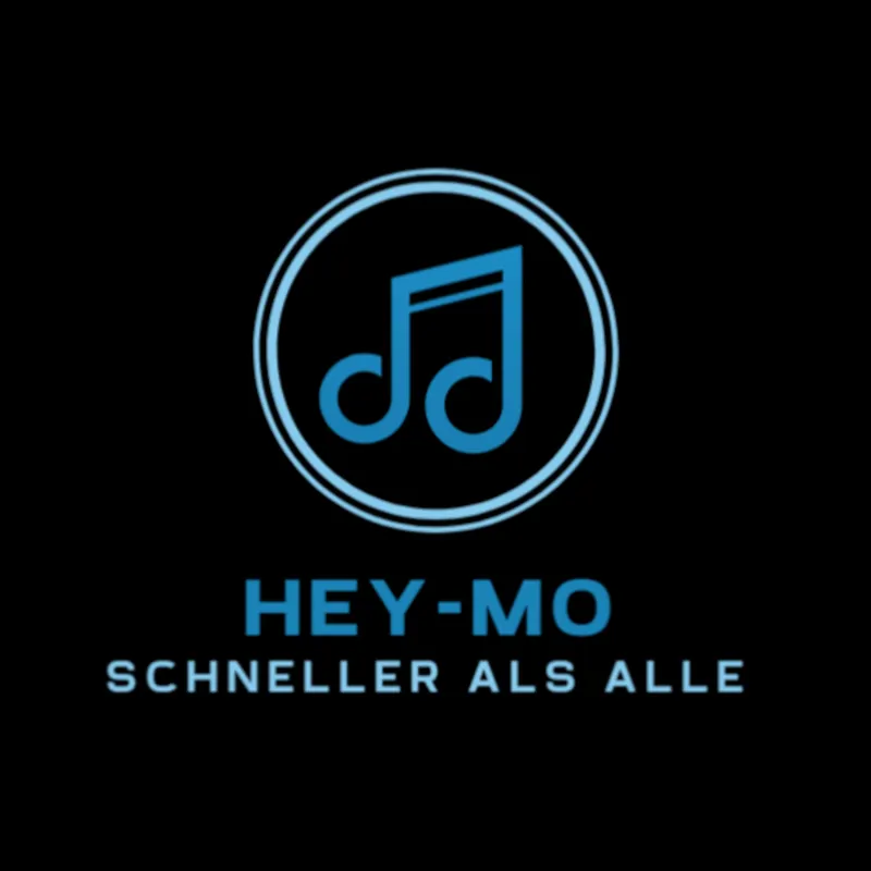 Cover of Schneller Als Alle