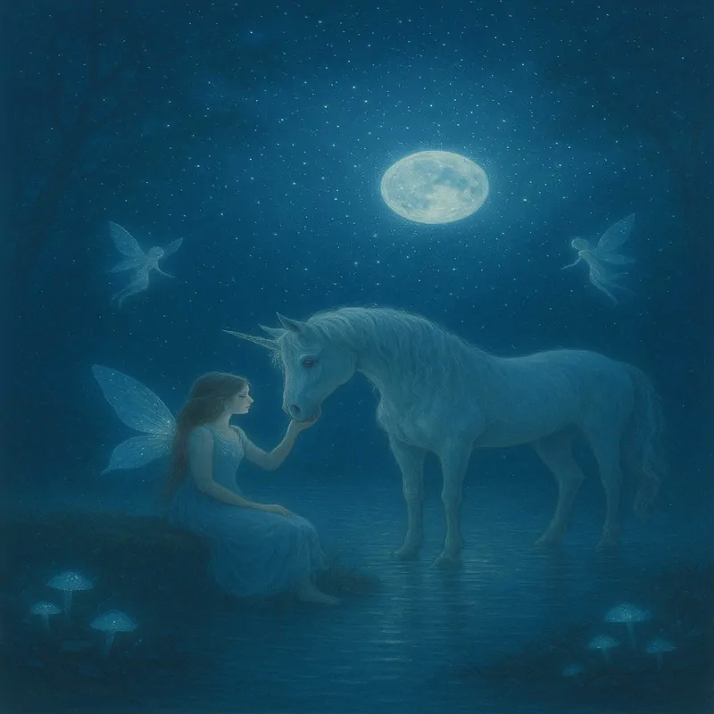 Cover of Dreams Forever