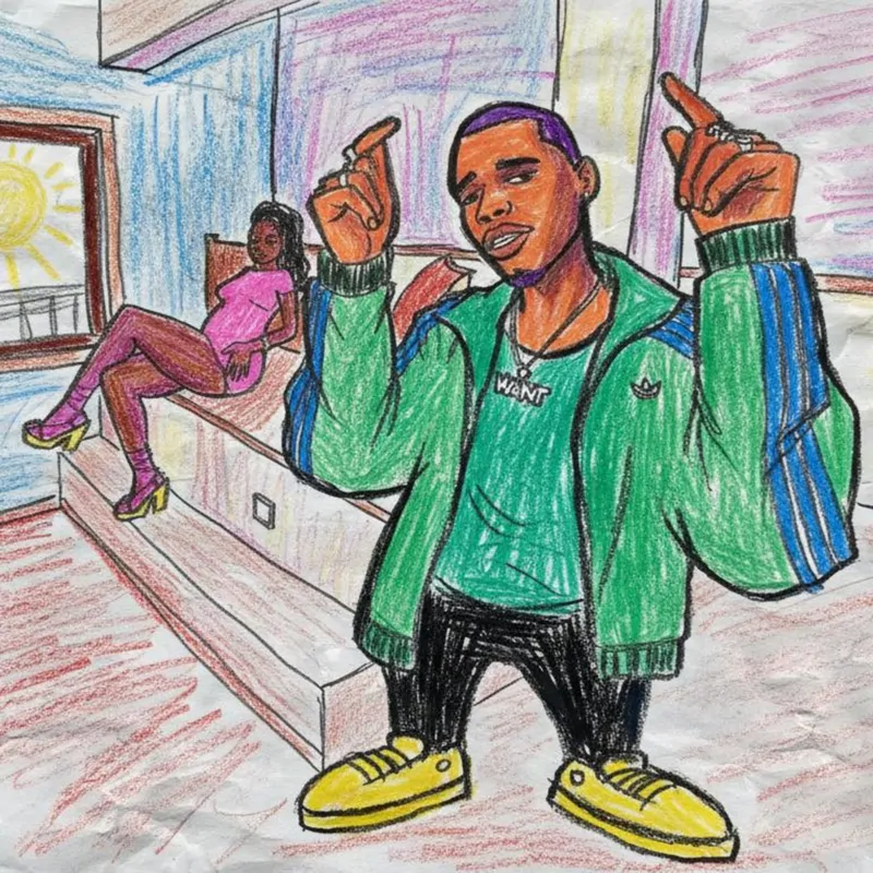 Cover of Passenger Princess