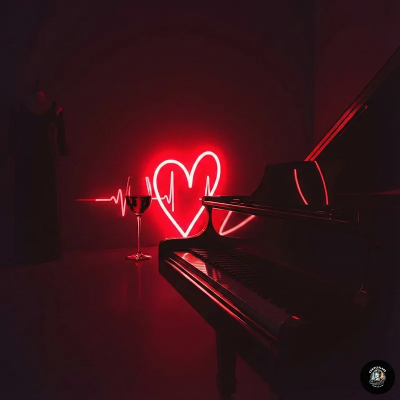 Cover of Alles für Elise