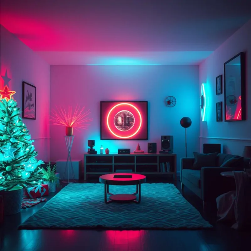 Cover of Das Tannenbaum Massaker