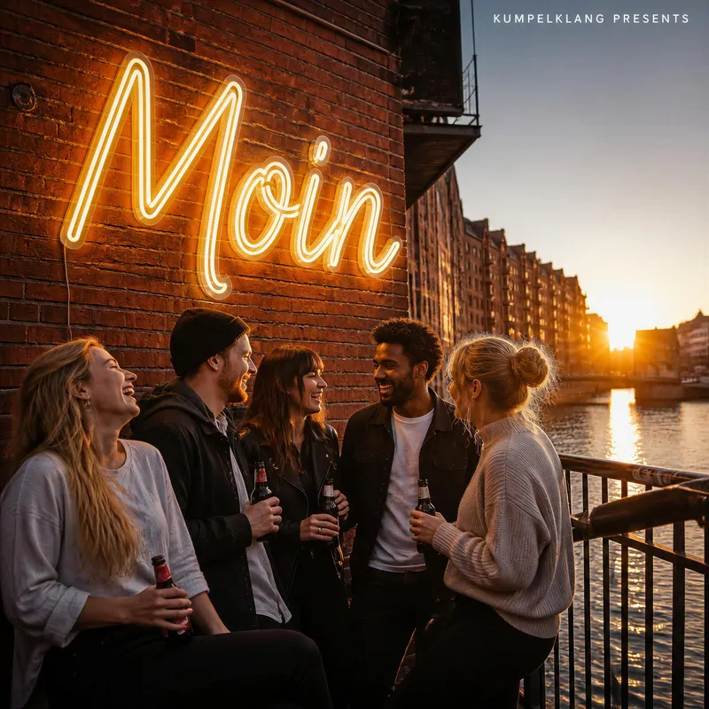 Cover of Moin