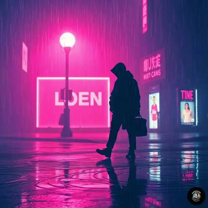 Cover of Paper Heart