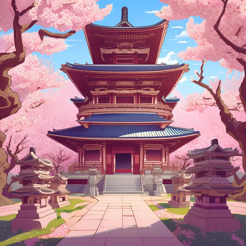 Cover of Everlasting