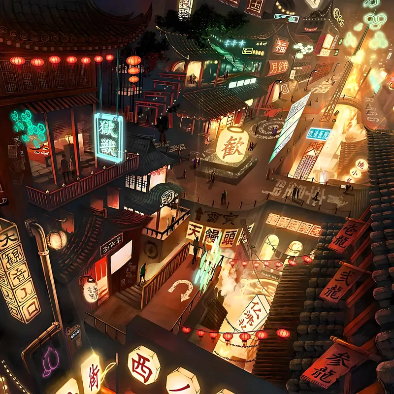 Cover of Saki