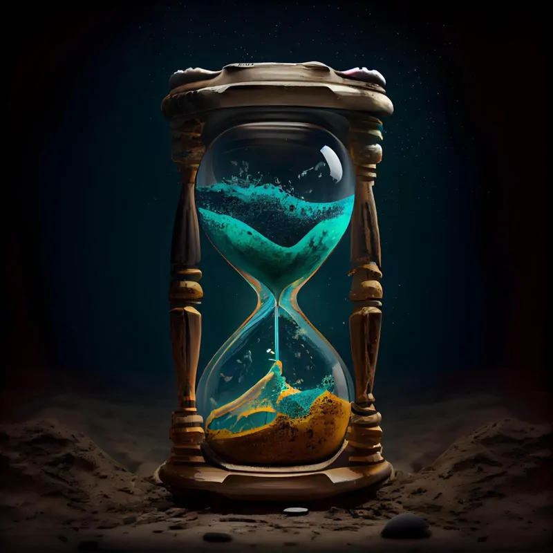 Cover of Mijn Moment