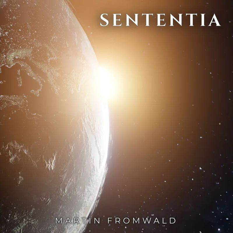 Cover of Sententia