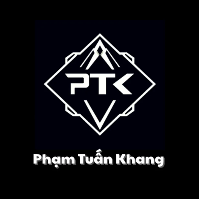 Cover of 2in1 Thương Nhau Đến Thế ✨